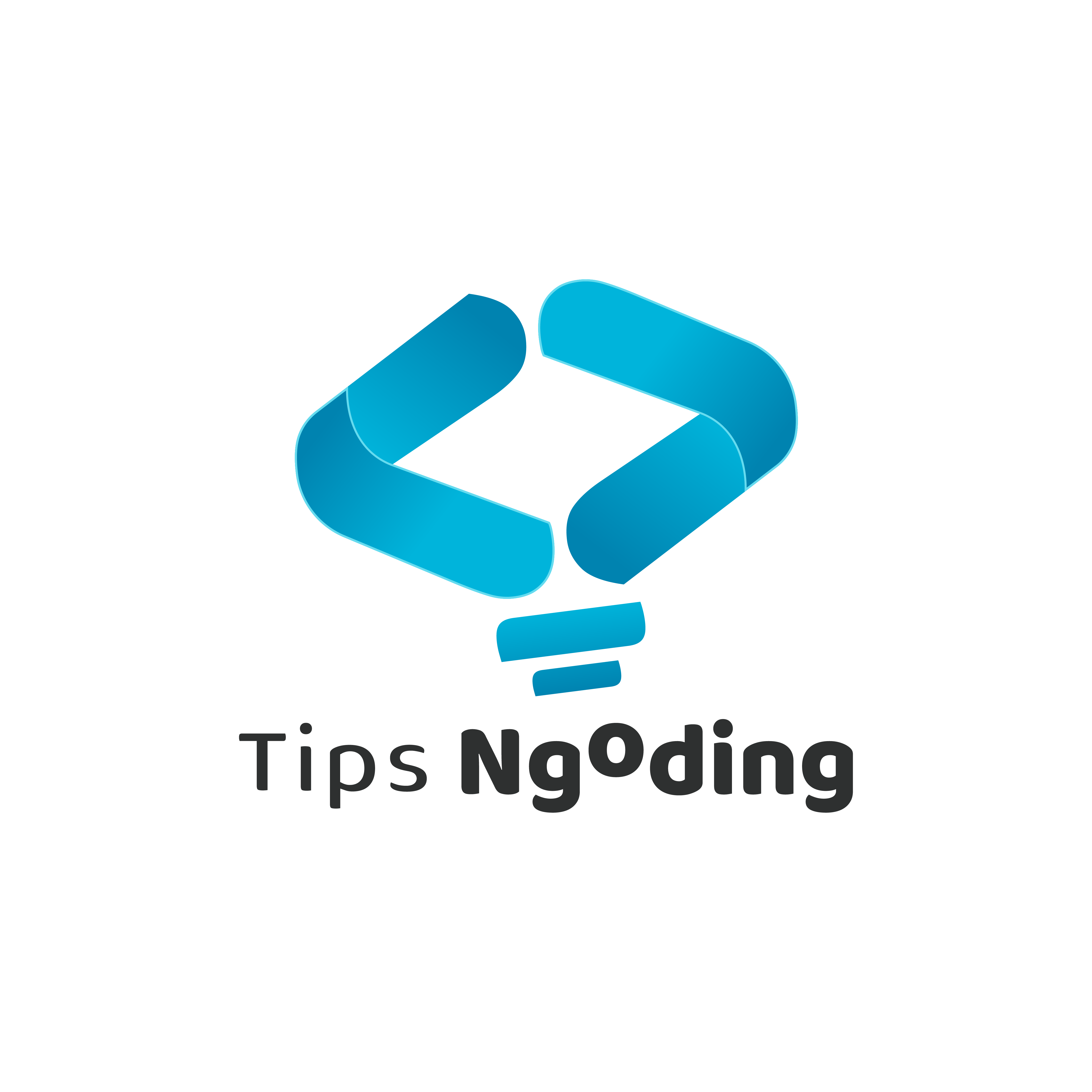 Generator NestJS + Prisma